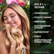 Rose Scent Petal Soft 145 мл (80818244)