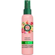 Rose Scent Petal Soft 145 мл (80818244)