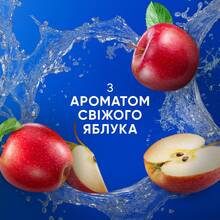 Шампунь Head & Shoulders Clarify & Shine Очищение и блеск 400 мл (80820713)
