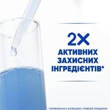 Шампунь Head & Shoulders Clarify & Shine Очищение и блеск 400 мл (80820713)