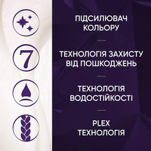 Краска для волос WELLA Color Perfect 8/18 Светящийся светло-перламутровый блонд 120 мл (4064666598390)