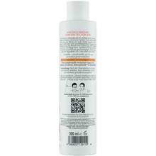 Кондиціонер JEAN_LEN Арганова олія-Інжир для блиску кольору 300мл (4260602129110)