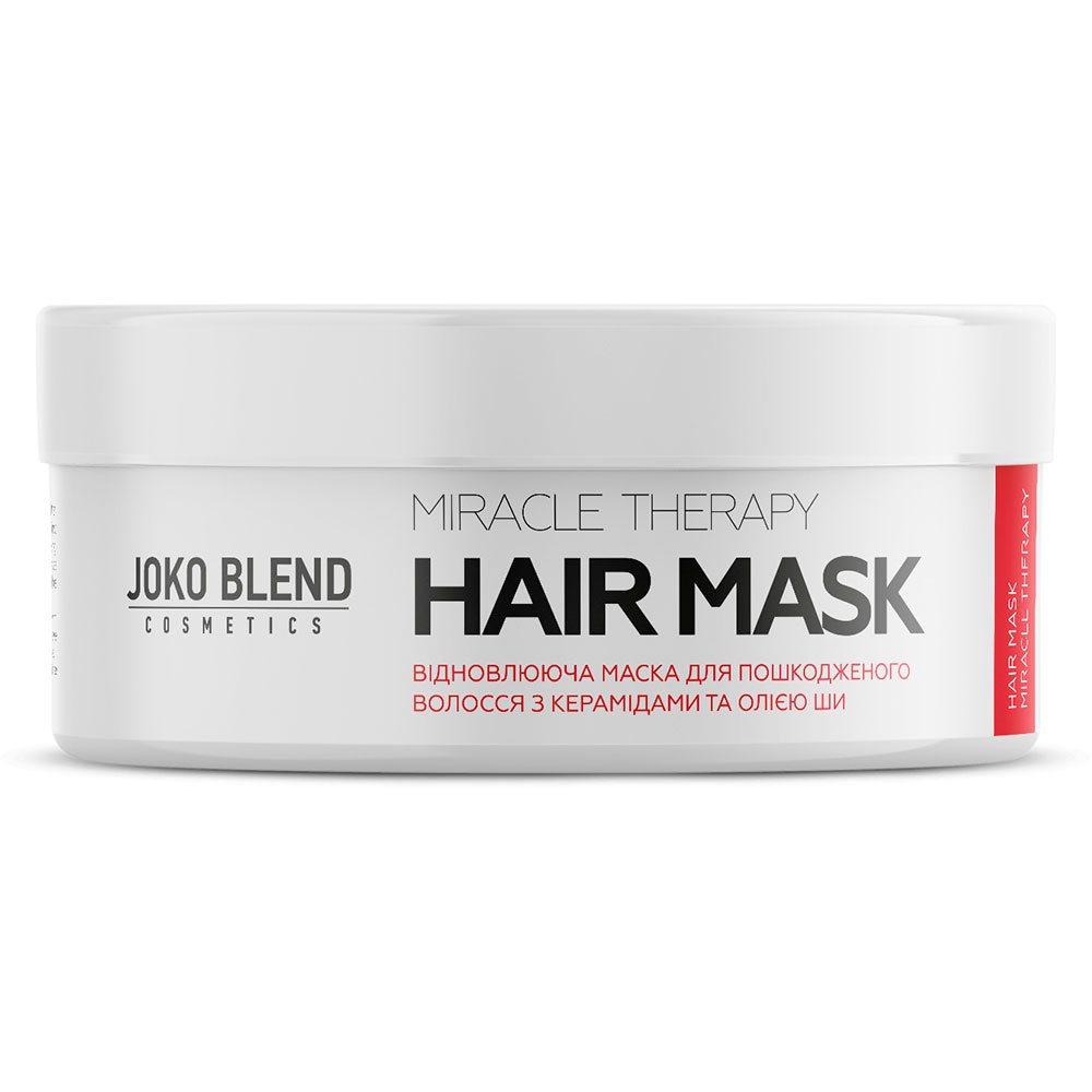 Маска для волос miracle. Miracle hair Mask маска для волос. Масло для волос Миракл. Joko масло.