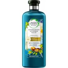 Шампунь HERBAL ESSENCES Марокканское аргановое масло 400 мл (8001841287973)