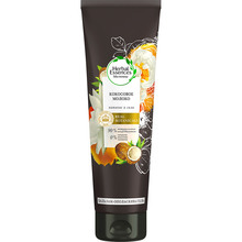 Бальзам-ополаскиватель HERBAL ESSENCES Кокосовое молоко 275 мл (8001841436715)