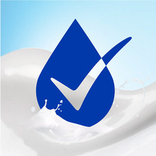 Шампунь проти лупи HEAD & SHOULDERS Свіжість ментолу 540 мл (4084500969490)