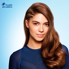 Шампунь проти лупи HEAD & SHOULDERS Свіжість ментолу 540 мл (4084500969490)