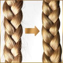 Шампунь Pantene Pro-V Интенсивное восстановление 1000 мл (8001841617817)