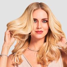 Спрей для волосся Pantene Pro-V Інтенсивне відновлення 150 мл (8001841914282)