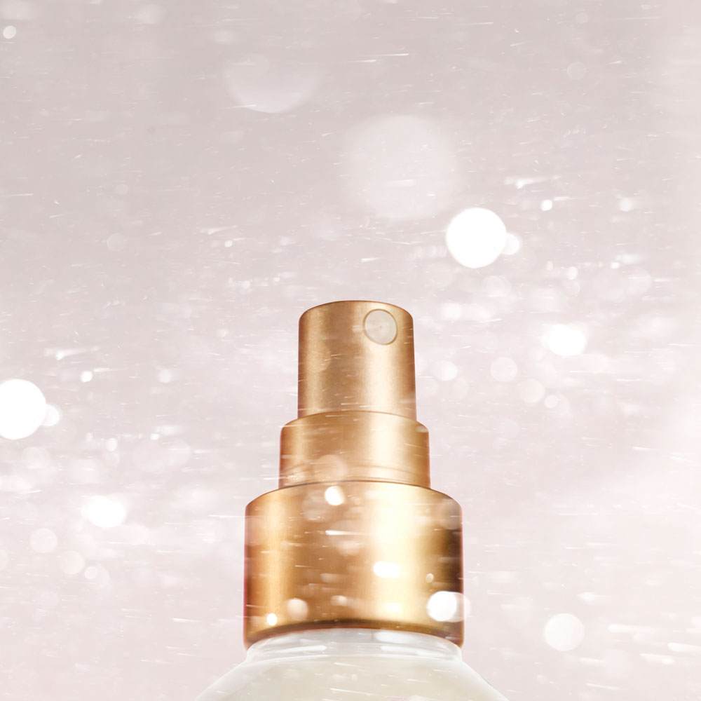 Спрей для волосся Pantene Pro-V Інтенсивне відновлення 150 мл (8001841914282) Тип спрей для волосся