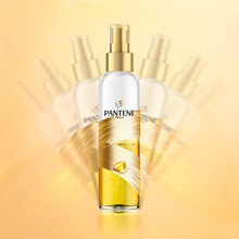 Спрей для волосся Pantene Pro-V Інтенсивне відновлення 150 мл (8001841914282)