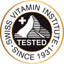 Спрей для волосся Pantene Pro-V Пробудження коріння з кофеїном 100 мл (8001841660837)