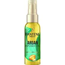 Олія для волосся Pantene Pro-V з аргановим маслом 100 мл (8006540124833)