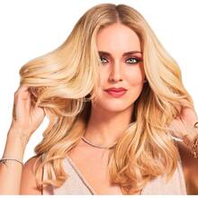 Олія для волосся Pantene Pro-V з аргановим маслом 100 мл (8006540124833)