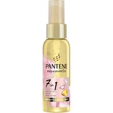 Спрей для волосся Pantene Pro-V Miracles 7 в 1 100 мл (8001841887388)