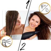 Спрей для волосся Pantene Pro-V Miracles 7 в 1 100 мл (8001841887388)
