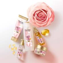 Спрей для волосся Pantene Pro-V Miracles 7 в 1 100 мл (8001841887388)