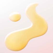 Спрей для волосся Pantene Pro-V Miracles 7 в 1 100 мл (8001841887388)