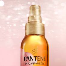 Спрей для волосся Pantene Pro-V Miracles 7 в 1 100 мл (8001841887388)
