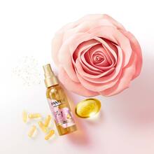 Спрей для волосся Pantene Pro-V Miracles 7 в 1 100 мл (8001841887388)