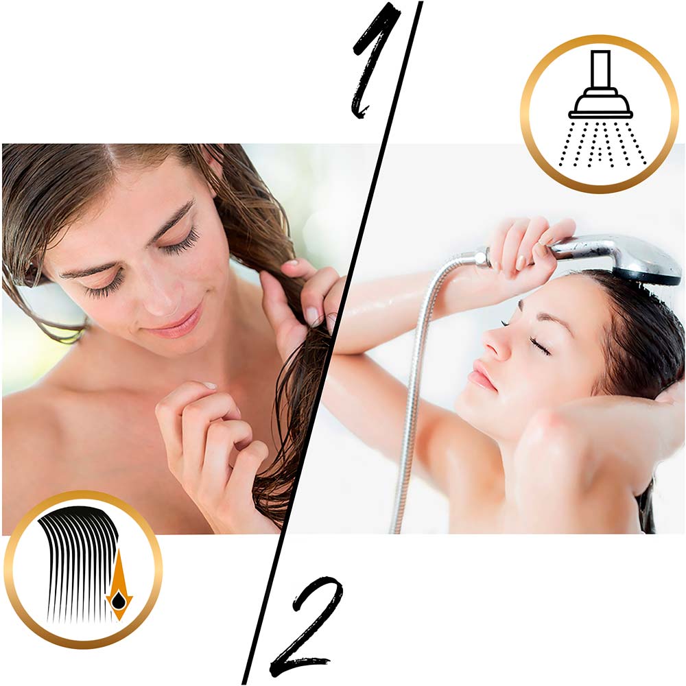 Маска для волосся Pantene Pro-V Сила та об'єм 160 мл (8001841884073) Склад Aqua, Cetyl Alcohol, Stearamidopropyl Dimethylamine, Stearyl Alcohol, Glutamic Acid, Sodium Chloride, Benzyl Alcohol, Parfum, Sodium Benzoate, Citric Acid, Disodium EDTA, Hexyl Cinnamal, Panthenol, Panthenyl Ethyl Ether, Lin