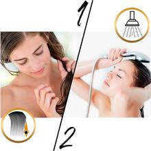Маска для волосся Pantene Pro-V Сила та об'єм 160 мл (8001841884073)