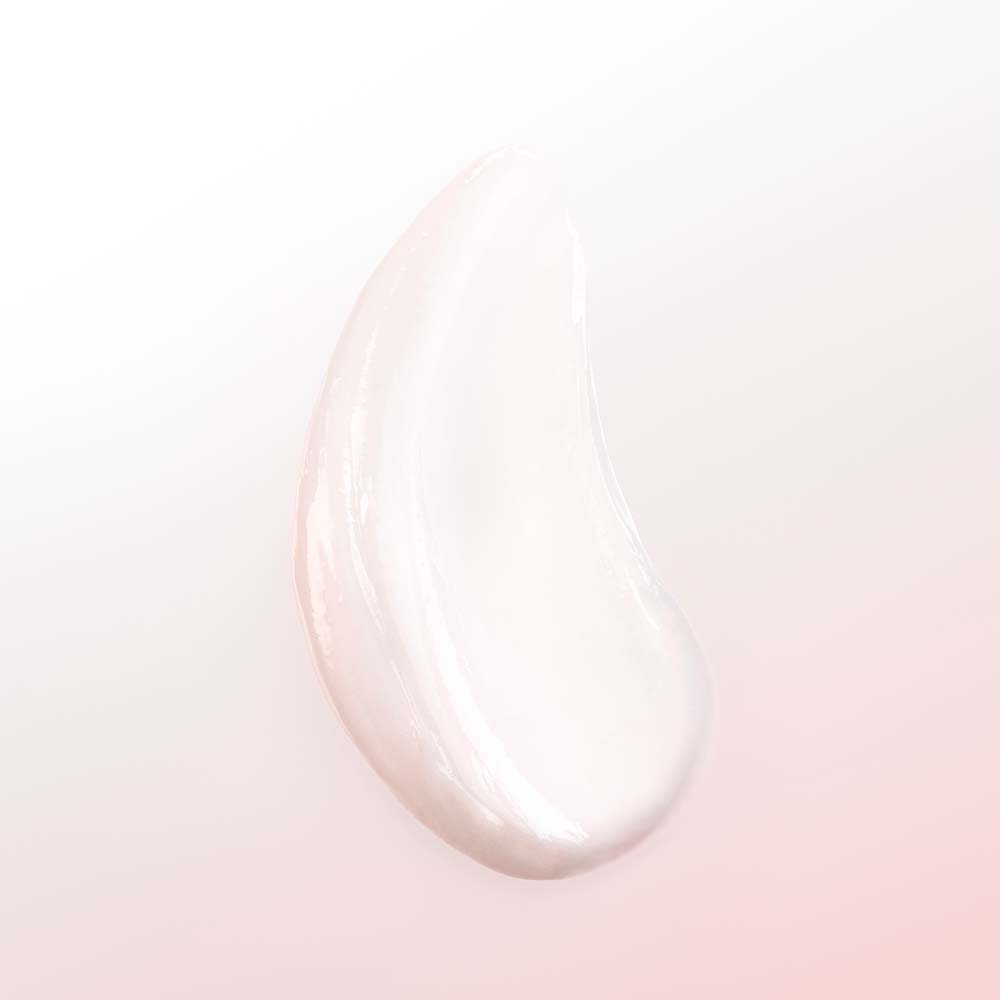 Маска для волосся Pantene Pro-V Сила та об'єм 160 мл (8001841884073) Категорія для жінок