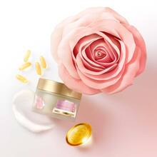 Маска для волосся Pantene Pro-V Сила та об'єм 160 мл (8001841884073)