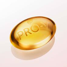 Маска для волосся Pantene Pro-V Сила та об'єм 160 мл (8001841884073)