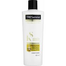 Кондиціонер для волосся TRESEMME Keratin Smooth 400 мл (8710447224366)
