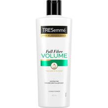 Кондиціонер для волосся Tresemme Beauty-full Volume для надання об'єму 400 мл (8710447405697)