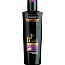 Шампунь Tresemme Repair & Protect, що відновлює 400 мл (8710447224175)