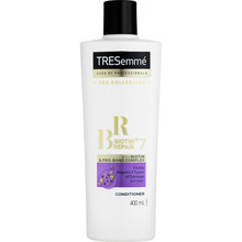 Кондиціонер для волосся Tresemme Repair & Protect, що відновлює 400 мл (8710447224205)