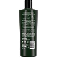 Шампунь Tresemme Botanique Detox зволожуючий 400 мл (8710447211052)