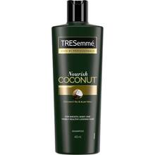 Шампунь Tresemme Botanique Detox зволожуючий 400 мл (8710447211052)