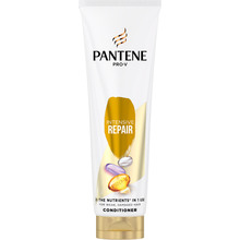 Кондиціонер для волосся Pantene Інтенсивне відновлення 275 мл (8001841740331)