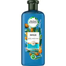 Шампунь Herbal Essences Argan Oil of Morocco 400 мл (8006540318522)