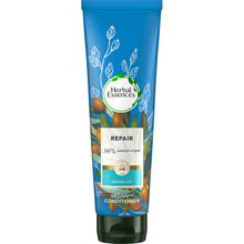 Бальзам-ополаскиватель Herbal Essences Argan Oil 275 мл (8006540099087)