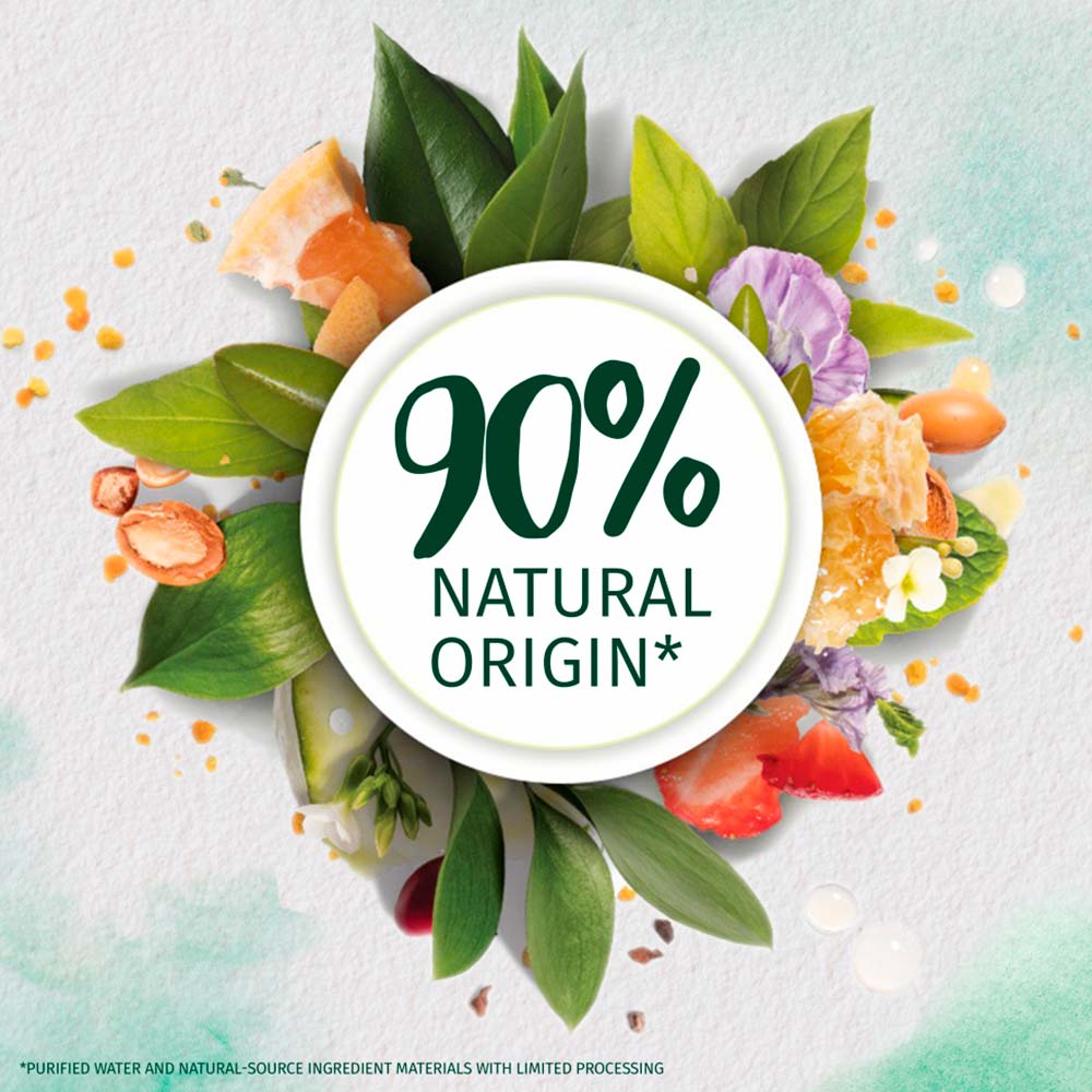 Бальзам-ополіскувач Herbal Essences Argan Oil 275 мл (8006540099087) Категорія для жінок