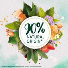Бальзам-ополіскувач Herbal Essences Argan Oil 275 мл (8006540099087)