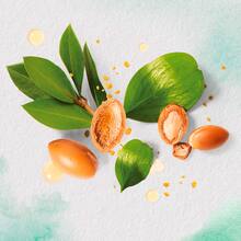 Бальзам-ополіскувач Herbal Essences Argan Oil 275 мл (8006540099087)