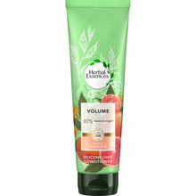 Бальзам-ополаскиватель Herbal Essences Белый грейпфрут и мята 275 мл (8006540099582)