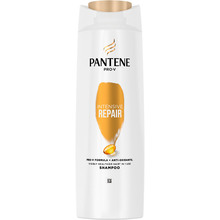 Шампунь Pantene Pro-V Інтенсивне відновлення 400 мл (5410076561834)