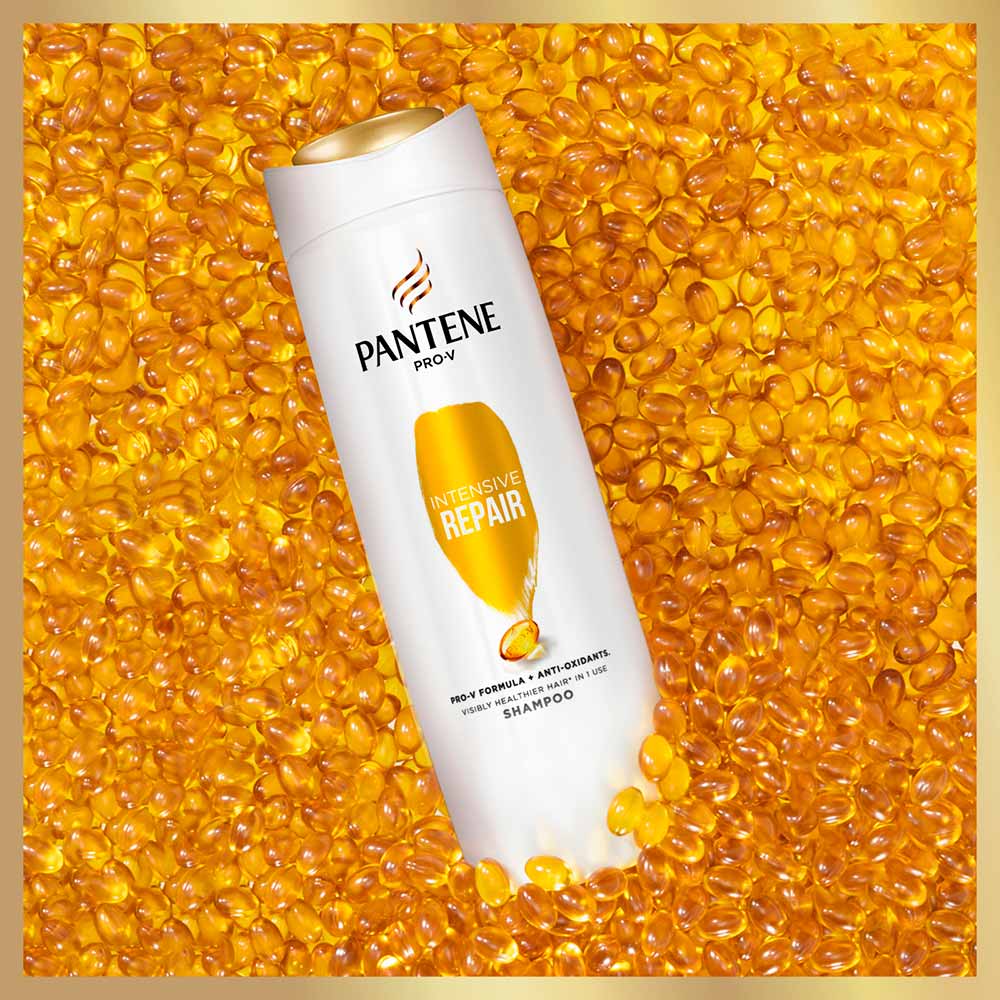 Покупка Шампунь Pantene Pro-V Інтенсивне відновлення 400 мл (5410076561834)