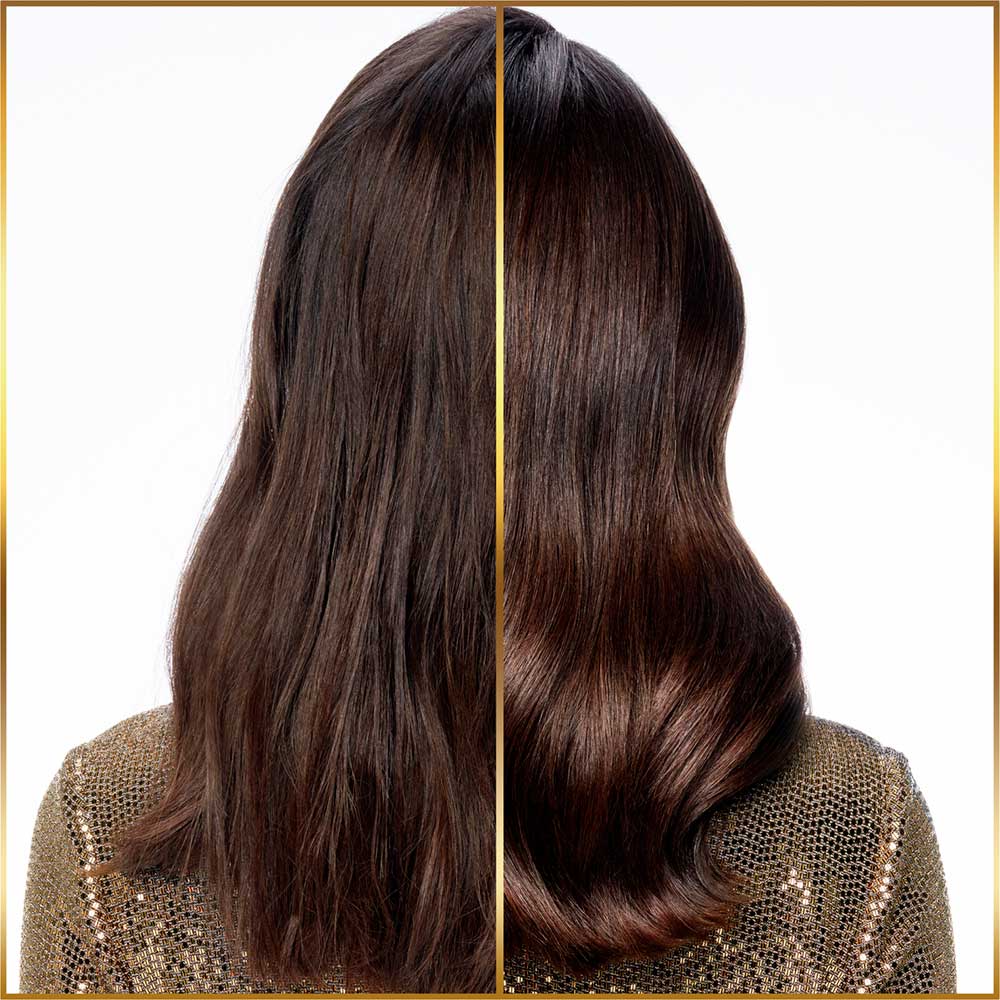 Шампунь для волосся Pantene Pro-V Додатковий об'єм 1 л (8006540381830) Склад Aqua, Sodium Laureth Sulfate, Cocamidopropyl Betaine, Sodium Xylenesulfonate, Sodium Chloride, Parfum, Citric Acid, Sodium Benzoate, Sodium Citrate, Sodium Salicylate, Hydroxypropyl Methylcellulose, Sodium Hydroxide, Tetrasodium EDTA, Panth