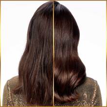 Шампунь для волосся Pantene Pro-V Додатковий об'єм 1 л (8006540381830)