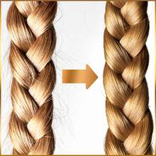 Шампунь для волосся Pantene Pro-V Додатковий об'єм 1 л (8006540381830)