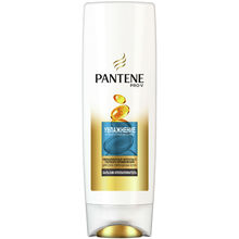 Бальзам PANTENE PRO-V "Увлажнение и восстановление" 200мл (736813)