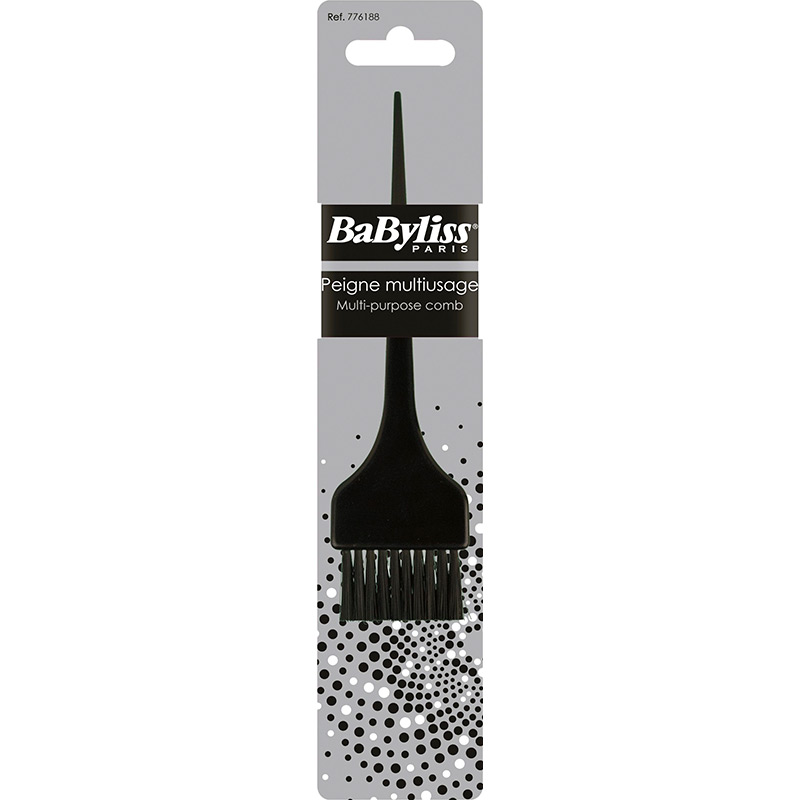 Пензлик для фарбування волосся BABYLISS (776188)