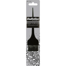 Кисточка для окрашивания волос BABYLISS (776188)